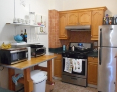 1400 Commonwealth Ave - Photo Thumbnail 6