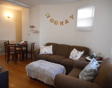 1400 Commonwealth Ave - Photo Thumbnail 1