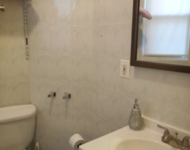 1400 Commonwealth Ave - Photo Thumbnail 2