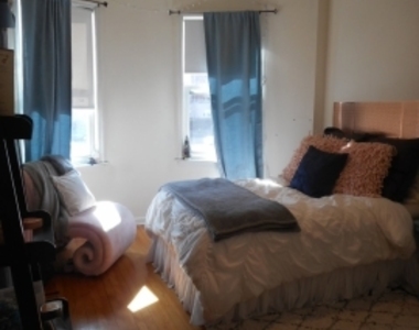 1400 Commonwealth Ave - Photo Thumbnail 3