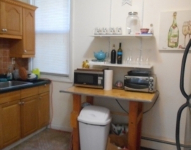 1400 Commonwealth Ave - Photo Thumbnail 5