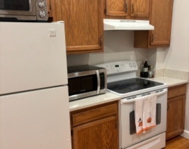 1100 Beacon St - Photo Thumbnail 13