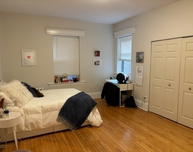 1100 Beacon St - Photo Thumbnail 4