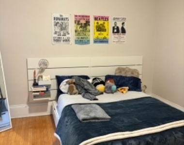 1100 Beacon St - Photo Thumbnail 17