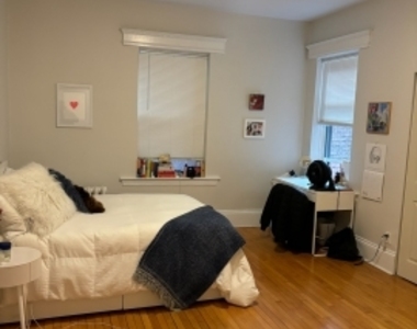 1100 Beacon St - Photo Thumbnail 20
