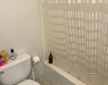 1100 Beacon St - Photo Thumbnail 19