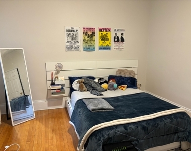 1100 Beacon St - Photo Thumbnail 3