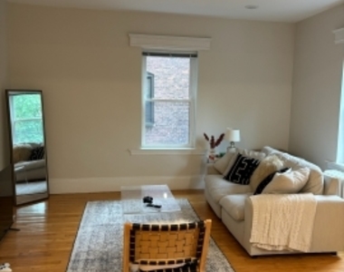 1100 Beacon St - Photo Thumbnail 24