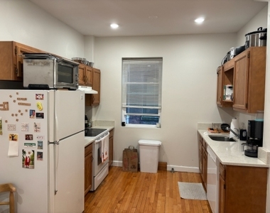 1100 Beacon St - Photo Thumbnail 1