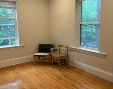 1100 Beacon St - Photo Thumbnail 23