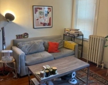 275 Aspinwall Ave - Photo Thumbnail 15