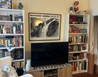 275 Aspinwall Ave - Photo Thumbnail 11