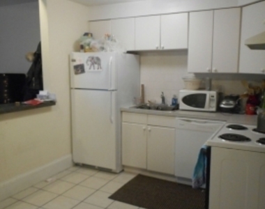 500 Park Dr - Photo Thumbnail 8