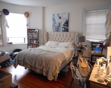 500 Park Dr - Photo Thumbnail 4