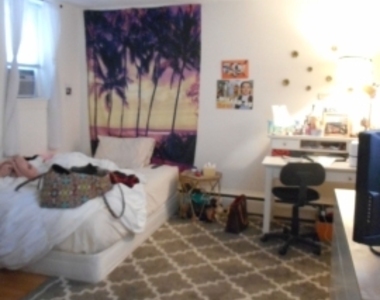 500 Park Dr - Photo Thumbnail 9