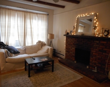 500 Park Dr - Photo Thumbnail 5