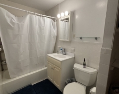 500 Park Dr - Photo Thumbnail 7