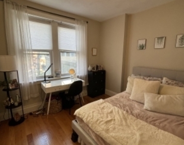500 Park Dr - Photo Thumbnail 6