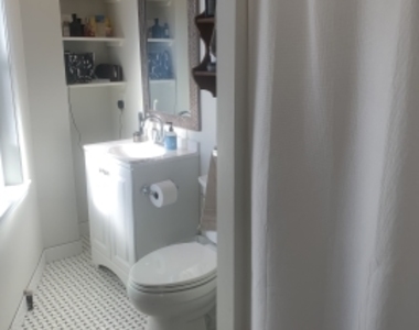 1100 Beacon St - Photo Thumbnail 14