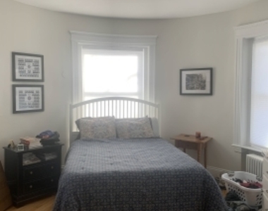 1100 Beacon St - Photo Thumbnail 13