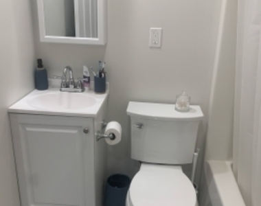1100 Beacon St - Photo Thumbnail 12