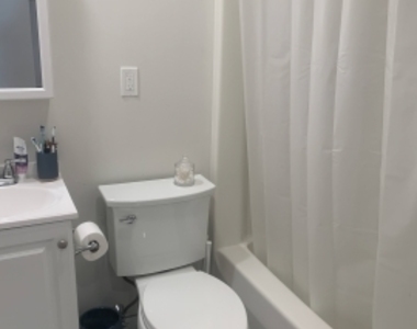 1100 Beacon St - Photo Thumbnail 10