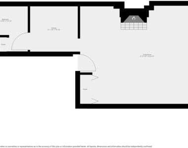 302 West 107th Street - Photo Thumbnail 8