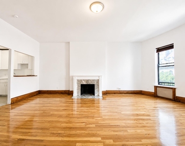 302 West 107th Street - Photo Thumbnail 5