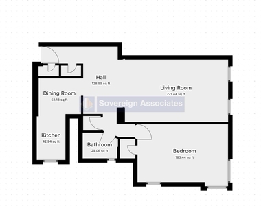 615 West 172nd Street - Photo Thumbnail 9