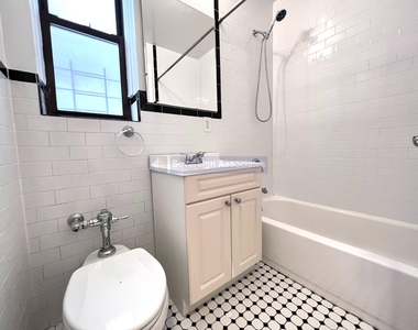 615 West 172nd Street - Photo Thumbnail 8