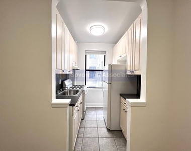 615 West 172nd Street - Photo Thumbnail 6
