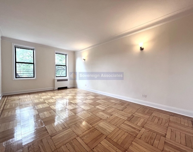 615 West 172nd Street - Photo Thumbnail 1