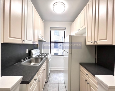 615 West 172nd Street - Photo Thumbnail 7