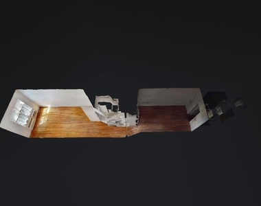 East 88 Street - Photo Thumbnail 6