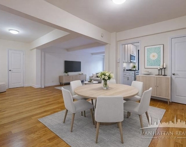 E 56th St - Photo Thumbnail 1