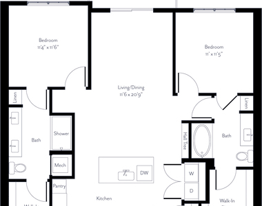 3158 Stillhouse Creek Dr Se - Photo Thumbnail 41