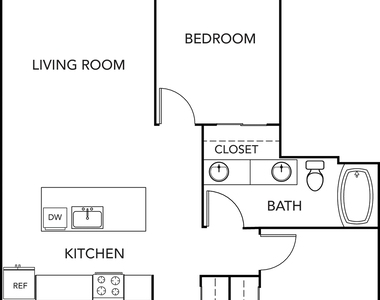 520 Terry Avenue - Photo Thumbnail 61