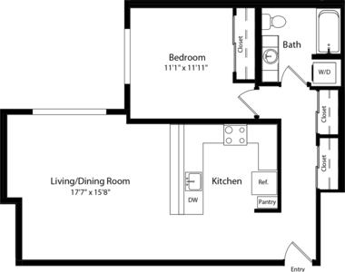 221 Minor Ave N - Photo Thumbnail 64