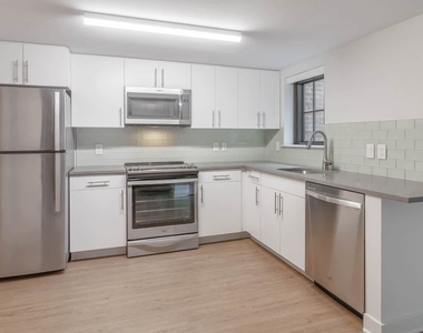 455 I St Nw - Photo Thumbnail 9