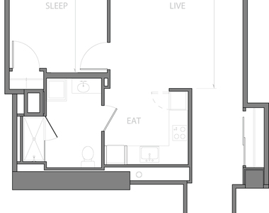315 A Street - Photo Thumbnail 51
