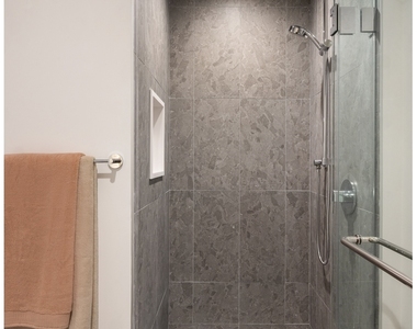 89  Dekalb Ave - Photo Thumbnail 5