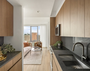 89  Dekalb Ave - Photo Thumbnail 4
