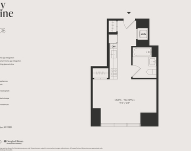 89  Dekalb Ave - Photo Thumbnail 16