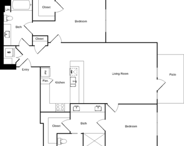 5031 Fair Ave - Photo Thumbnail 64