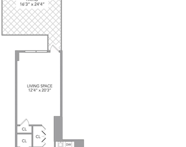 7 E 14th St - Photo Thumbnail 7