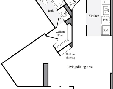 2000 N St. Nw - Photo Thumbnail 19