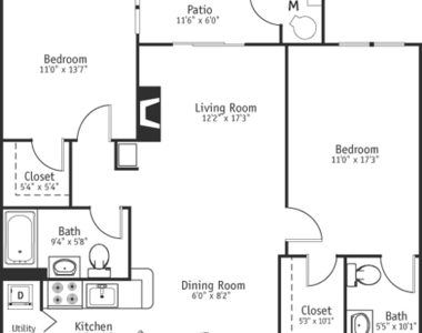 2 Littles Brook Court - Photo Thumbnail 85