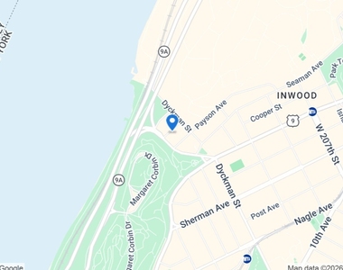 1795 Riverside Drive - Photo Thumbnail 17