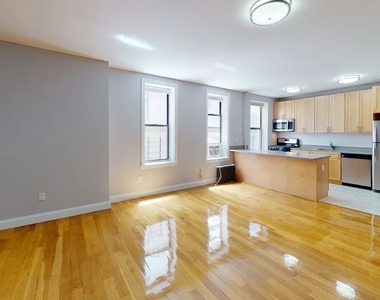 1795 Riverside Drive - Photo Thumbnail 1
