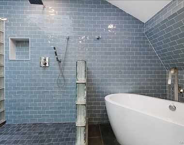 21 Beech Hill Lane - Photo Thumbnail 20